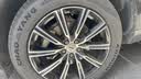 噶尔法（GALFER）ITT前刹车片适用原装原厂沃尔沃S60 S90 V60 XC60 AWD GC201451 实拍图