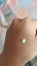 欧莱雅小金管防晒霜30ml养肤隔离日常通勤男女通用七夕礼物 实拍图
