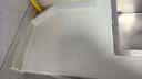 盾王大理石瓷砖清洁剂 地板石英石清洗剂染色清洗 渗色强力去污清洁 300ml 1瓶 300ml 实拍图