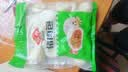 安井猪肉包 720g /袋 约24个 家庭装包子 面点夜宵儿童早餐速冻半成品 实拍图