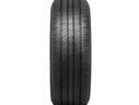 邓禄普（DUNLOP）汽车轮胎 195/60R15 88H SP TOURING T1适配远景/凯越/卡罗拉 实拍图