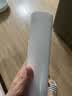 乐兰迪通用净水器10寸PP棉滤芯适用各品牌 厨下前置通用滤芯4只装带扳手L7016 实拍图