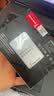 长城（Great Wall）128GB SSD固态硬盘 SATA3.0接口 读速540MB/S台式机/笔记本通用 GW560系列 实拍图