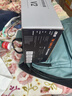 华硕（ASUS）TUF小旋风V2 WiFi7电竞路由器 家用无线千兆穿墙王路由 全屋WiFi7信号增强放大器 Aimesh随心组网 实拍图