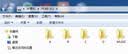 纽曼PD88录音笔转文字100小时超长待机会议商务培训随身携带专业高清降噪录音神器律师用连手机设备64G 实拍图