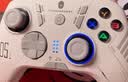 雷神 G50S白昼 手柄类xbox游戏手柄switch2手柄pc电脑steam游戏机NS双人行体感手柄神器毕业生日礼物 实拍图