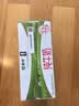 蒙牛全脂纯牛奶250ml*16盒 牛奶礼盒 电商定制送礼礼盒 实拍图