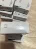 [优立通] 非布司他片40mg*24片/盒 8盒装 实拍图
