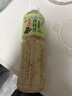 百利沙拉酱蔬菜沙拉焙煎芝麻沙拉汁（卡路里脂肪减少50%）1.5L 实拍图