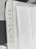 爱普生（EPSON）【6代新品】L3351墨仓式彩色打印机 微信打印/无线连接 家用AI学习打印机（打印、复印、扫描） 实拍图