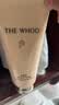 后（The history of Whoo）拱辰享气韵生润颜洁面膏180ml 清洁保湿温和洗面奶七夕礼物送女友 实拍图