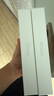 Apple/苹果【点击“立即领取“享补贴】iPhone 17 Pro Max 256GB 银色 移动联通电信5G 双卡双待手机 实拍图