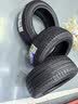 米其林（MICHELIN）汽车轮胎 205/55R16 91W 浩悦五代 Primacy 5 适配朗逸/宝来/英朗 实拍图
