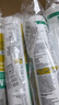 瓦克（WACKER）GM玻璃胶通用型厨卫密封胶美容胶中性门窗橱柜封边胶白色 实拍图