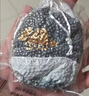 山山 活性炭包新车内除味除甲醛碳包新房家用竹炭包汤姆猫(6*500g) 实拍图