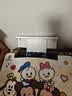 爱普生（EPSON）【6代新品】L3351墨仓式彩色打印机 微信打印/无线连接 家用AI学习打印机（打印、复印、扫描） 实拍图