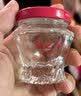 燕之屋鲜炖燕窝萱燕礼盒中秋节教师节礼物送长辈生日礼物40g*15瓶低糖 实拍图