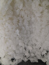 松下（Panasonic）【国家补贴】饭墩墩2.0电饭煲4-5人智能预约家用电饭锅多功能不粘锅4升容量以旧换新SR-DQ152-N 实拍图