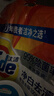 汰渍净白去渍洗衣粉柠檬清新10斤装 强效去渍 大袋批发非皂粉家庭装 实拍图