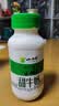 小西牛 青藏奶源甜牛奶高原特色甜奶早餐奶243ml*12瓶整箱 实拍图