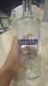 马爹利（Martell） 鼎盛 VSOP 干邑白兰地 洋酒   送礼 700ml 实拍图