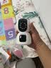 纽曼4g终身免流量监控摄像头家用监控器360度无死角带夜视室内外全景插电对话手机远程无需连wifi网络 实拍图