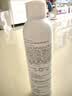 可复美舒缓补水保湿精华喷雾300ml/瓶妆前爽肤水化妆品护肤品礼物 实拍图