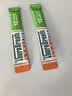 TheraBreath凯斯博士条状漱口水便携旅行装 温和薄荷10ml*10条长效清新口气 实拍图