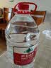 农夫山泉  饮用水 饮用天然水3L*6桶 整箱 桶装水 实拍图