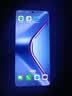 OPPO K12s 8GB+256GB 玫瑰紫 7000mAh长续航大电池 OLED 直屏 骁龙学生 5G 游戏千元新款手机 国家补贴 实拍图