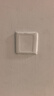闪迪（SanDisk）128GB TF（MicroSD）内存卡A2 4K V30 U3 C10 至尊超极速移动存储卡 读速200MB/s 写速90MB/s 实拍图