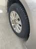 米其林（MICHELIN）汽车轮胎 205/55R16 91V 耐越 ENERGY MILE 适配朗逸/速腾/卡罗拉 实拍图