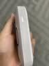 纽曼随身wifi多网通用移动无线wifi6免插卡上网宝随行无线便携车载支持5G/4G设备全国通用流量2026款 实拍图