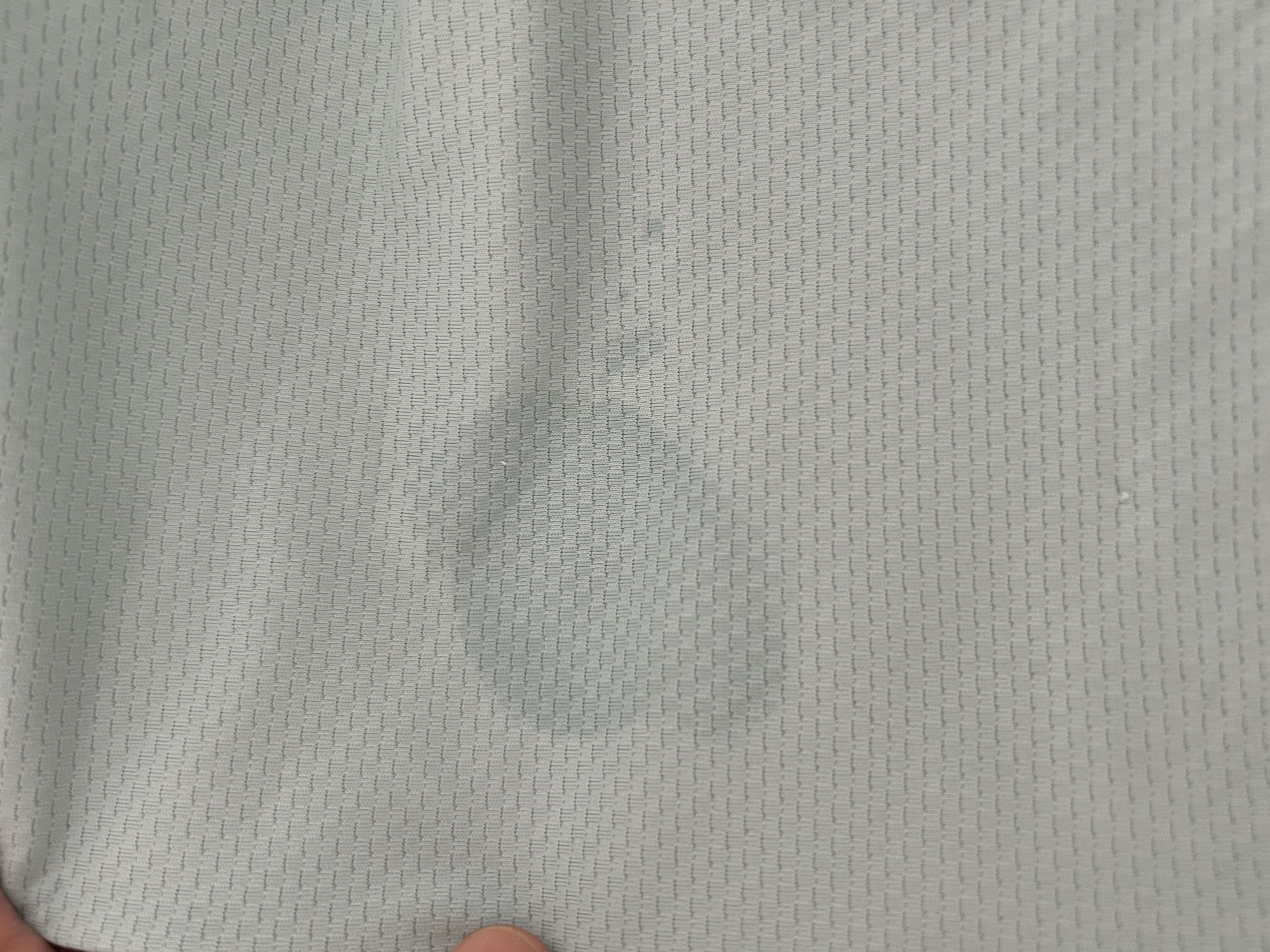 优洁士顽固污渍干洗剂150ml 去油污渍神器衣服 衣物沙发免水洗干洗剂 实拍图
