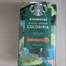 星巴克（Starbucks）哥伦比亚咖啡豆200g 中烘100%阿拉比卡豆 单一产地手冲黑咖啡 实拍图