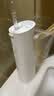 鸿蒙智选力博得智能冲牙器洗牙器水牙线牙齿正畸专用200ML水箱送男友送女友教师节礼物支持华为智慧生活 实拍图