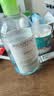 贝德玛（BIODERMA）净妍卸妆水小绿水油皮卸妆洁肤液500ml 实拍图
