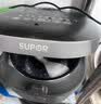 苏泊尔（SUPOR）小电饭煲2-3人3升蓝钻不粘内胆家用电煮锅智能预约煮饭煮粥多功能一锅多用小型电饭锅30FC0187 实拍图