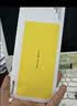 倍思【AR增透抗反光】适用iPhone17Promax钢化膜苹果17Promax手机膜AR增透全屏高清无尘仓保护膜2片装 实拍图