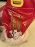 十月稻田 长粒香大米 20斤（东北大米 香米 10kg/公斤） 实拍图