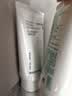 悦诗风吟（innisfree）绿茶洗面奶150g*2+火山洁面150g氨基酸男女保湿教师节礼物 实拍图