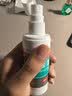 洛芙联苯苄唑溶液喷雾剂80ml治脚气药止痒脱皮烂脚丫真菌感染自营脚臭脚气克星喷雾剂起小水泡专用药软乳膏升级 实拍图