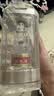 五粮液 普五八代 浓香型白酒 52度 50ml*2 双瓶 伴手礼 摆柜收藏 实拍图