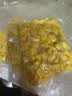 佳农东北水果甜玉米粒80g*10包带小勺 开袋即食 源头直发包邮生鲜 实拍图