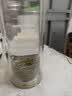 艺福堂绿茶春茶【2026新茶】信阳原产毛尖茶特级精选80g罐装茶叶泡水喝 实拍图