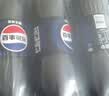 百事可乐Pepsi 无糖可乐 碳酸饮料汽水 2L*6大瓶 家庭聚会分享 实拍图