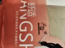 浪莎打底裤女春秋光腿连裤袜美腿丝袜女薄款打底裤 肤色连裤2条 均码 实拍图