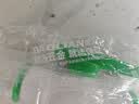保联ppr水管快速接头46免烫免热熔焊接直插式 25PE冷热水管配件 20【4分】快插球阀 实拍图