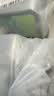 曼秀雷敦男士专用洗面奶控油抗痘150ml*2去黑头水杨酸洁面送男生礼物 实拍图