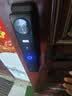 联想R20 Pro 掌静脉 智能门锁 指纹锁 3D人脸识别 智能锁 双摄像 电子锁 入户门 密码锁 电子锁 全自动 实拍图
